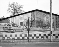 https://www.balazsnagyphotography.com:443/files/gimgs/th-60_210219 Nagy 016 r_v_ew.jpg